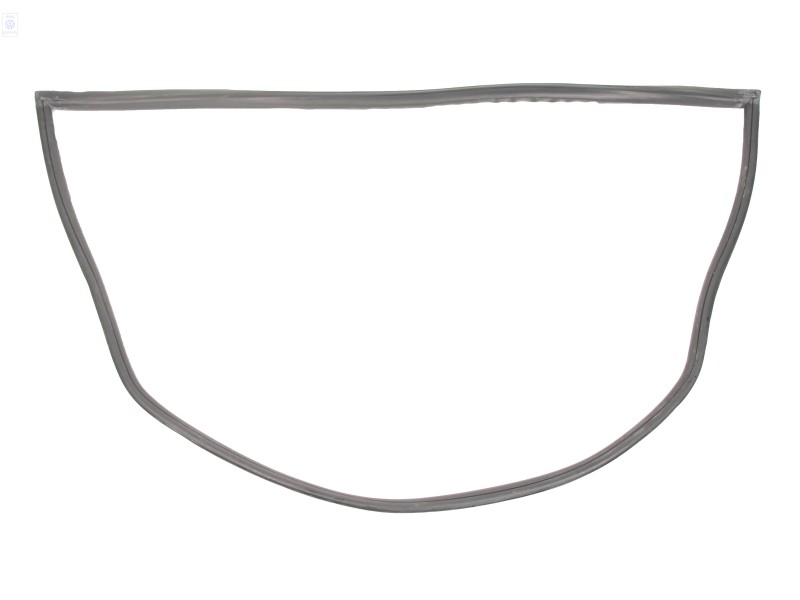 VW Originale Guarnizione Per Lunotto - 873845521A