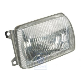 VW Originale Inserto Faro Alogeno - 873941105A