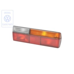 VW Originale Luce Posteriore Con Retro- Nebbia - 873945112A