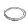 VW Originale Codolo Per Telaio Del Tetto Grigio - 703877227A 6YW