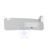 VW Originale Aletta Parasole Con Specch. 