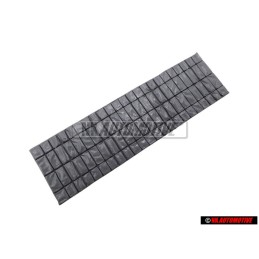 VW Originale Insonorizzazione - 321863863