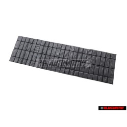 VW Originale Insonorizzazione - 321863863