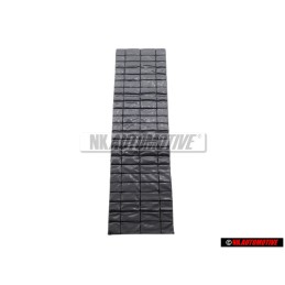 VW Originale Insonorizzazione - 321863863