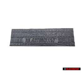 VW Originale Insonorizzazione - 321863863
