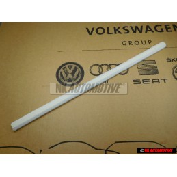 VW Originale Profilo Copertura - 321881713