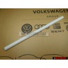 VW Originale Profilo Copertura - 321881713