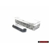 VW Originale Tubo Fless. Scarico Acqua - 171820615A