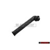 VW Originale Tubo Fless. Scarico Acqua - 171820615A