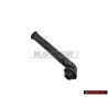 VW Originale Tubo Fless. Scarico Acqua - 171820615A