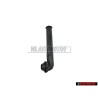 VW Originale Tubo Fless. Scarico Acqua - 171820615A