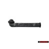 VW Originale Tubo Fless. Scarico Acqua - 171820615A