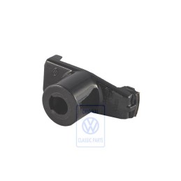 VW Originale Spazzola Rotante - 021905225C