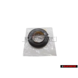 VW Originale Coperchio Parapolvere - 021905241