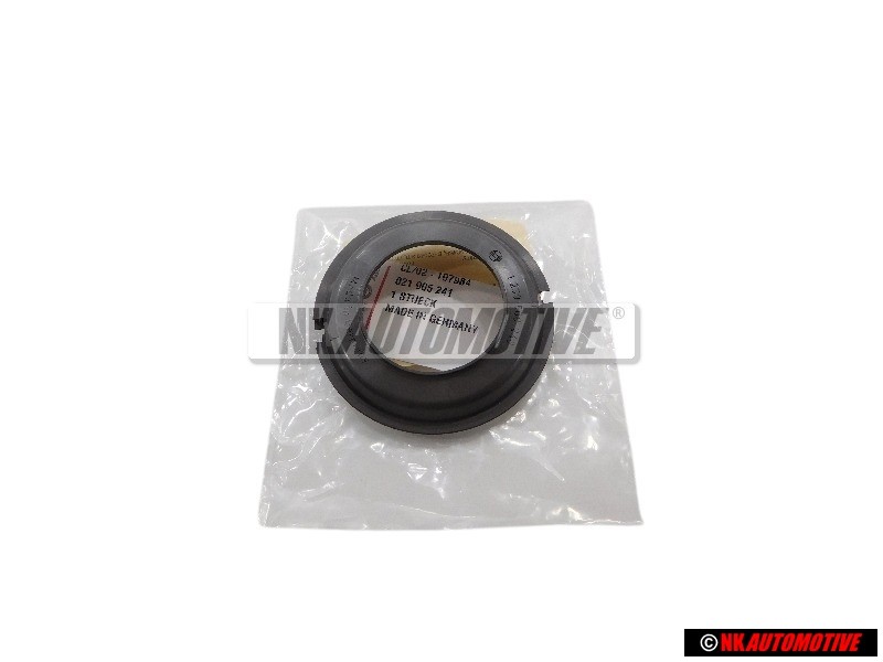 VW Originale Coperchio Parapolvere - 021905241