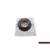 VW Originale Coperchio Parapolvere - 021905241