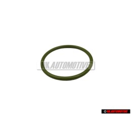 VW Originale Anello Di Tenuta - 021905261