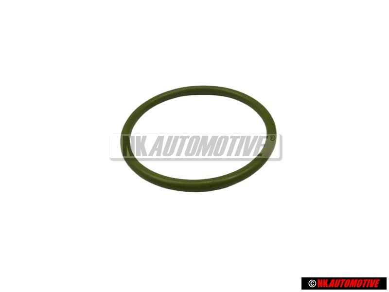 VW Originale Anello Di Tenuta - 021905261