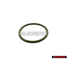 VW Originale Anello Di Tenuta - 021905261
