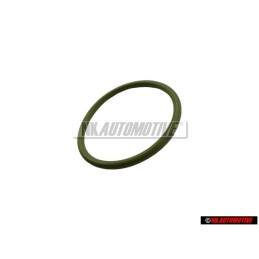 VW Originale Anello Di Tenuta - 021905261