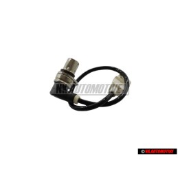 VW Originale Sensore Regime Motore - 021906433A