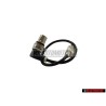 VW Originale Sensore Regime Motore - 021906433A