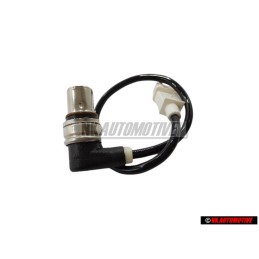 VW Originale Sensore Regime Motore - 021906433A