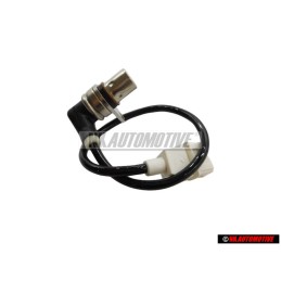 VW Originale Sensore Regime Motore - 021906433A