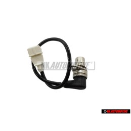 VW Originale Sensore Regime Motore - 021906433A