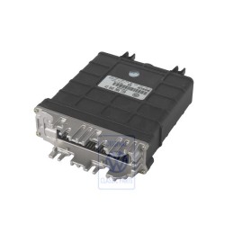 VW Originale Centr. Per Motore A Ciclo Otto - 021997258GX