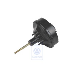 VW Originale Servofreno - 183612107