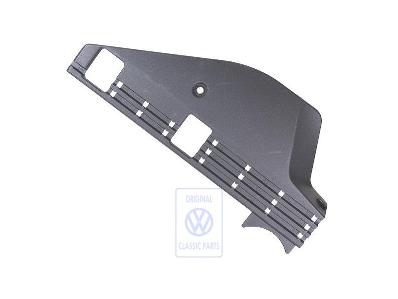 VW Originale Portacavi - 021133918