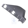 VW Originale Portacavi - 021133918