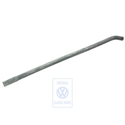 VW Originale Tubo Fless. 