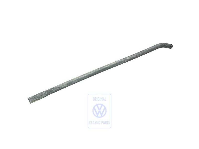 VW Originale Tubo Fless. 