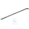 VW Originale Tubo Fless. 