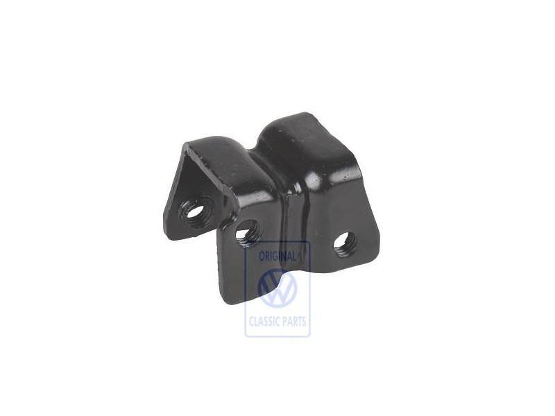 VW Originale Supporto - 6N0612405