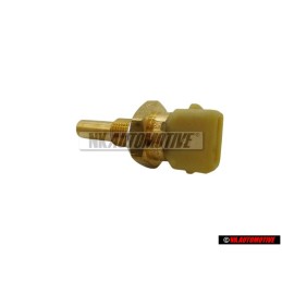 VW Originale Sensore Temperatura - 026906161