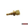 VW Originale Sensore Temperatura - 026906161