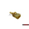 VW Originale Sensore Temperatura - 026906161