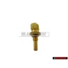 VW Originale Sensore Temperatura - 026906161