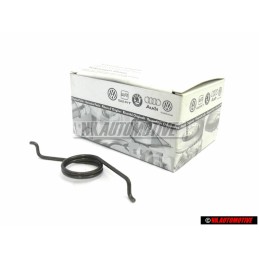 VW Originale Molla - 171857142