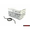 VW Originale Molla - 171857142