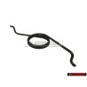 VW Originale Molla - 171857142