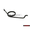 VW Originale Molla - 171857142