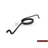 VW Originale Molla - 171857142