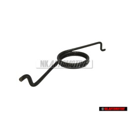 VW Originale Molla - 171857142