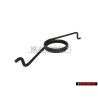 VW Originale Molla - 171857142