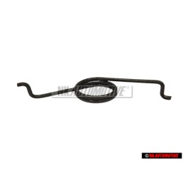 VW Originale Molla - 171857142
