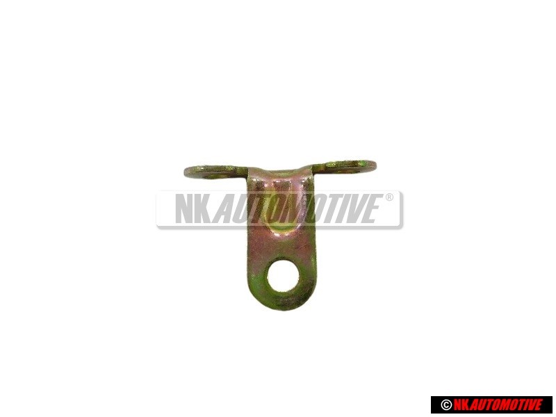 VW Originale Supporto Per Elem. Posizion. 